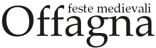 logo-feste-medievali